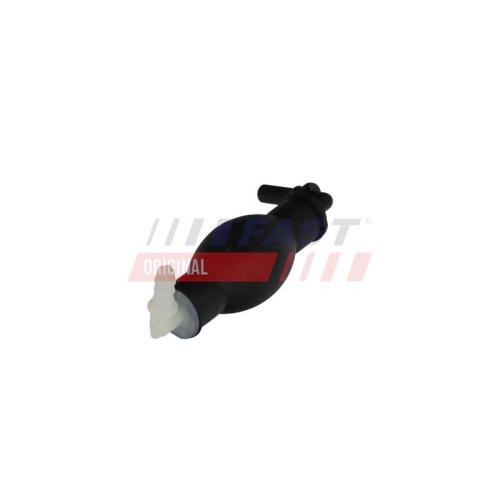 FAST Kraftstoffpumpe FT53053