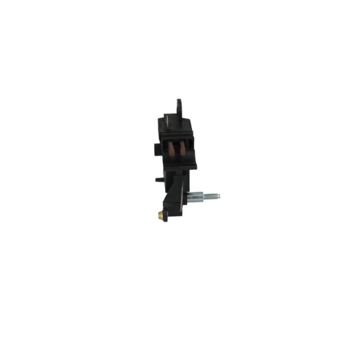HC-Cargo Generatorregler F 032 236 579