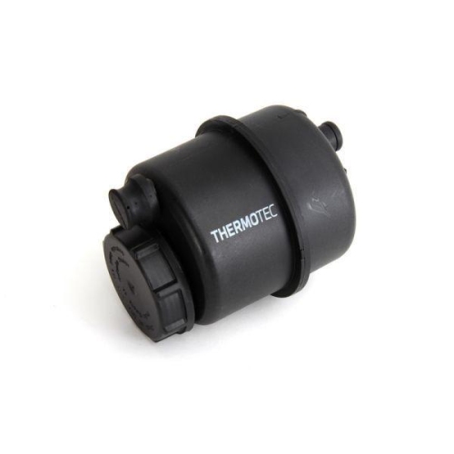 THERMOTEC Ausgleichsbeh&auml;lter, Hydraulik&ouml;l (Servolenkung) DBUN001TT