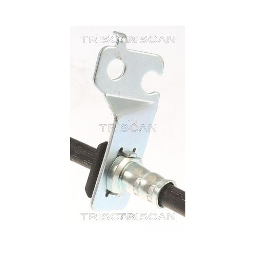 TRISCAN Bremsschlauch 8150 18206