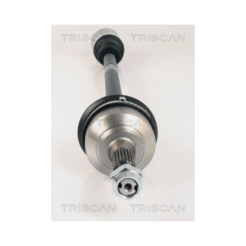 TRISCAN Antriebswelle 8540 28626