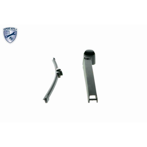VAICO Wischarm-Satz, Scheibenreinigung EXPERT KITS + V10-3463