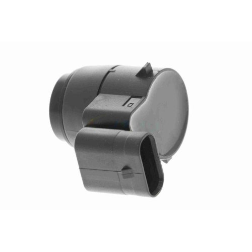 VEMO Sensor, Einparkhilfe Original VEMO Qualität V20-72-0034