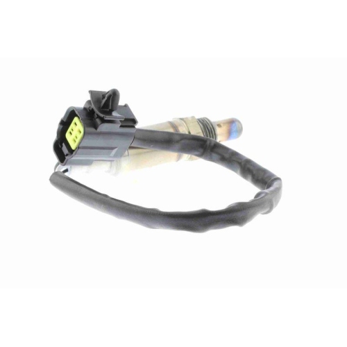 VEMO Lambdasonde Original VEMO Qualit&auml;t V32-76-0008