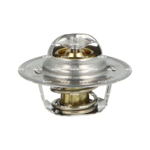 NRF Thermostat, K&uuml;hlmittel EASY FIT 725135