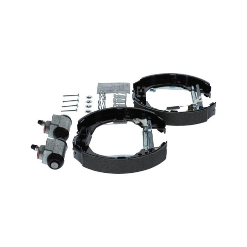 BOSCH Bremsbackensatz KIT SUPERPRO 0 204 114 671