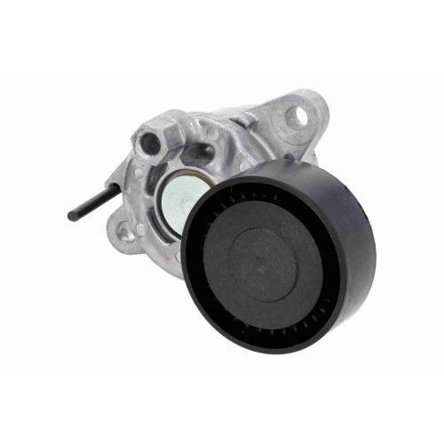 VAICO Riemenspanner, Keilrippenriemen Original VAICO Qualität V42-1075