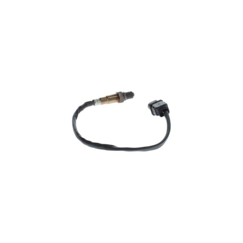 BOSCH Lambdasonde 0 281 004 129