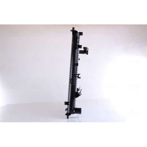 NISSENS K&uuml;hler, Motork&uuml;hlung 66780