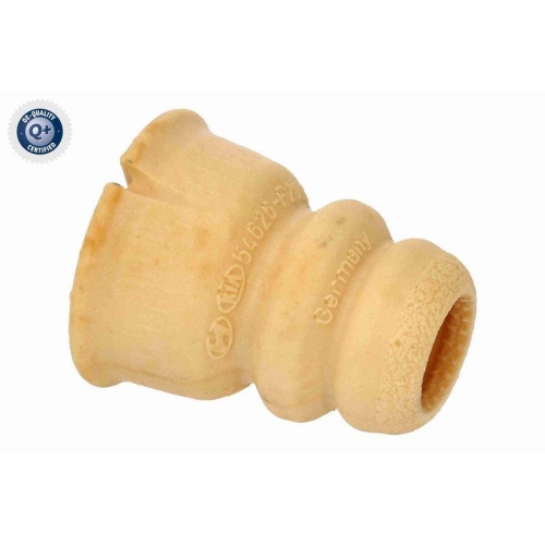 ACKOJA Anschlagpuffer, Federung Green Mobility Parts