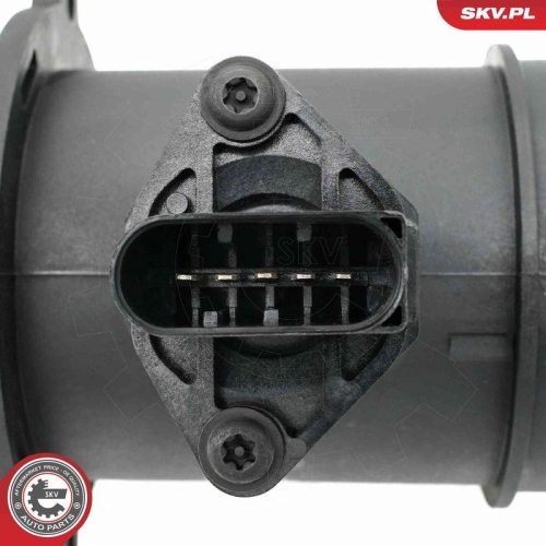 ESEN SKV Luftmassenmesser