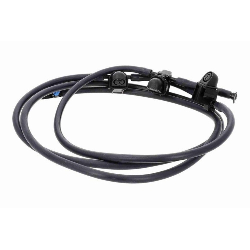 VEMO Waschwasserdüse, Scheibenreinigung Original VEMO Qualität V30-08-0020