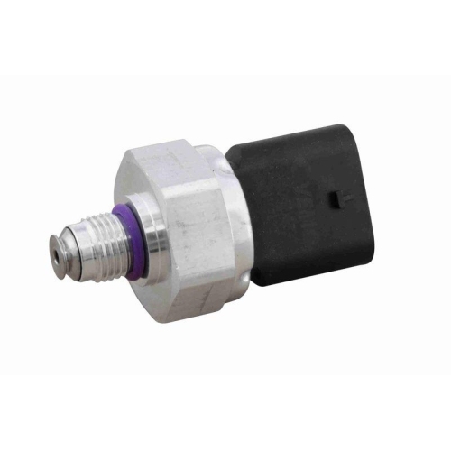 VEMO Druckschalter, Klimaanlage Green Mobility Parts V10-73-0521