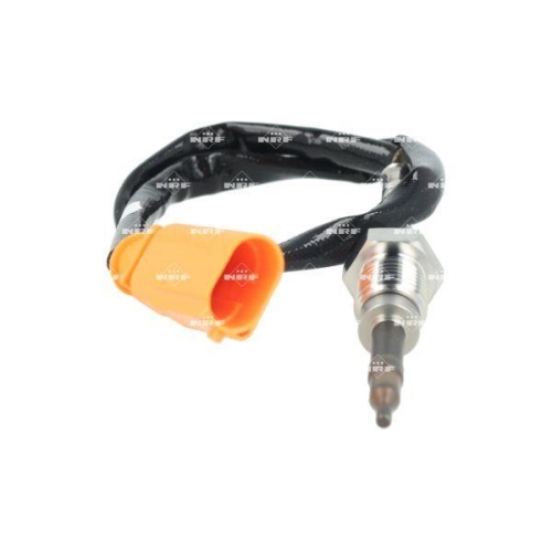 NRF Sensor, Abgastemperatur 707507
