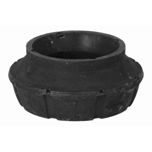 VAICO Federbeinst&uuml;tzlager Original VAICO Qualit&auml;t V46-1443