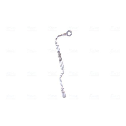 NISSENS &Ouml;lleitung, Lader 935095