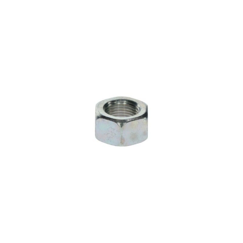 BOSCH Mutter F 019 D04 260