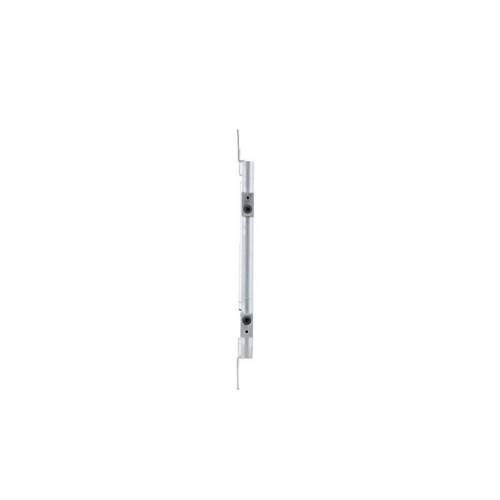 HELLA Kondensator, Klimaanlage >>> Easy2Fit <<< 8FC 366 222-361