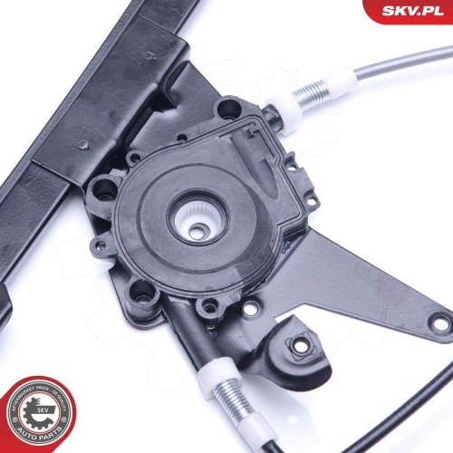 ESEN SKV Fensterheber 00SKV601