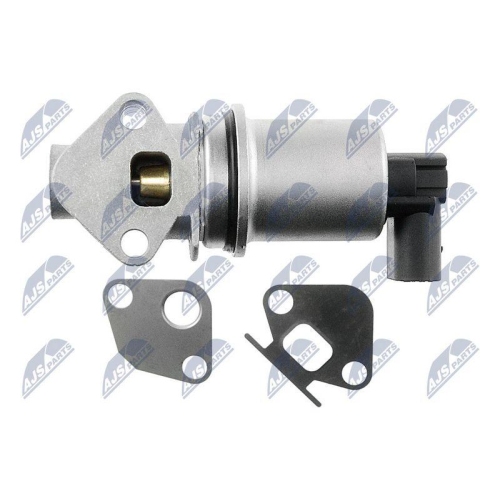 NTY AGR-Ventil EGR-SK-001
