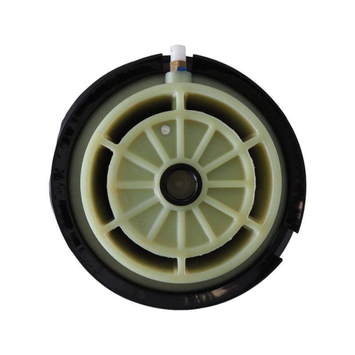 CORTECO Luftfeder, Fahrwerk 49430418
