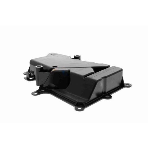 VAICO Ölabscheider, Kurbelgehäuseentlüftung Original VAICO Qualität V10-6498