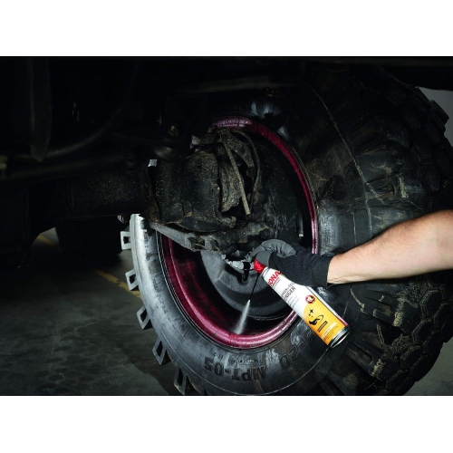 SONAX Bremsenreiniger Teilereiniger 5L Spezialreiniger Kupplung Bremse 04835050