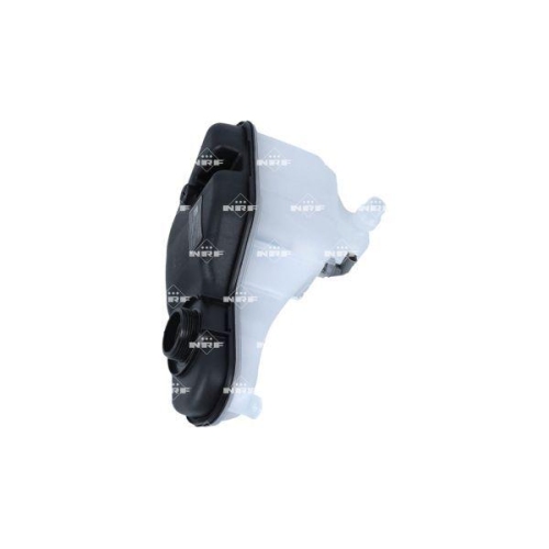 NRF Ausgleichsbeh&auml;lter, K&uuml;hlmittel EASY FIT 454157