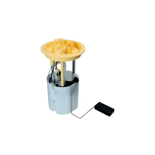 KAMOKA Kraftstoff-Fördereinheit 8400012