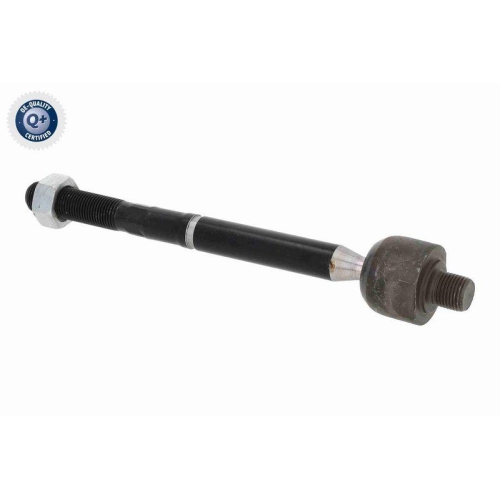 ACKOJA Axialgelenk, Spurstange Green Mobility Parts