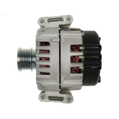 AS-PL Generator Brandneu AS-PL