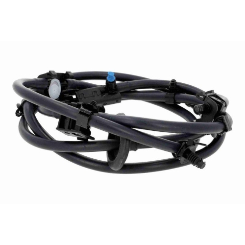 VEMO Waschwasserdüse, Scheibenreinigung Green Mobility Parts V30-08-0039