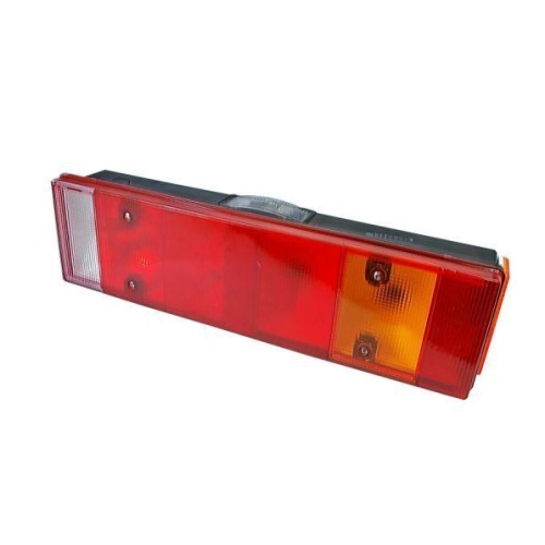 TRUCKLIGHT Heckleuchte TL-MA001L
