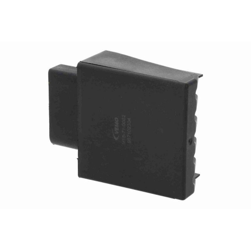 VEMO Relais, Kraftstoffpumpe Original VEMO Qualit&auml;t V15-71-0082