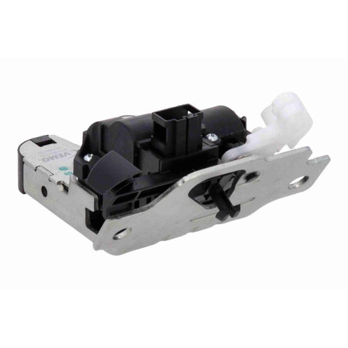 VEMO Heckklappenschloss Green Mobility Parts V10-85-0107