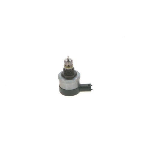 BOSCH Druckregelventil, Common-Rail-System 0 281 006 357