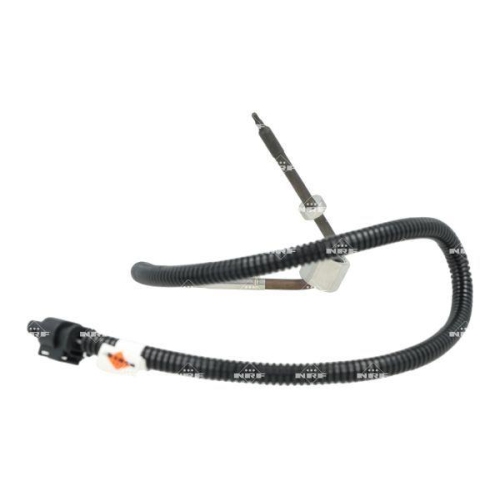 NRF Sensor, Abgastemperatur 707508