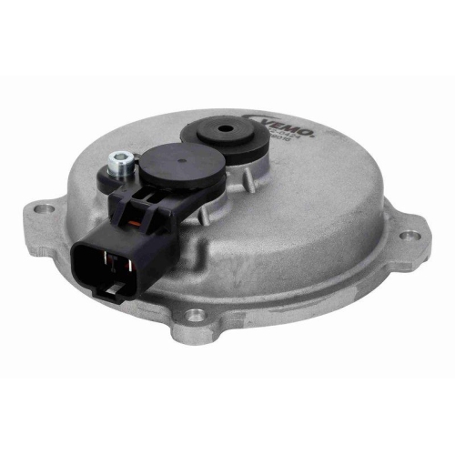 VEMO Sensor, Nockenwellenposition Original VEMO Qualit&auml;t V52-72-0424