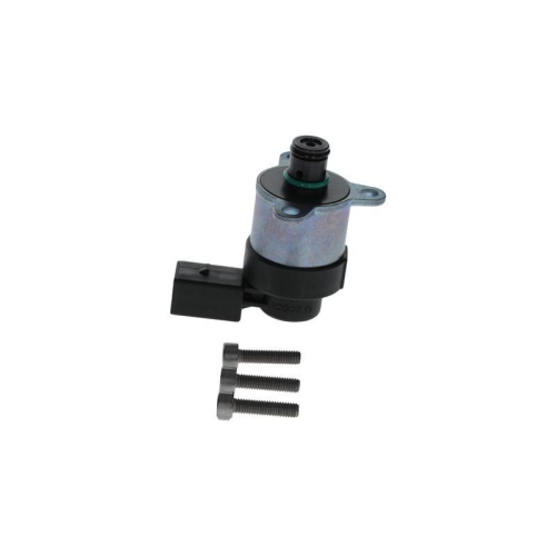 BOSCH Regelventil, Kraftstoffmenge (Common-Rail-System) 1 465 ZS0 088