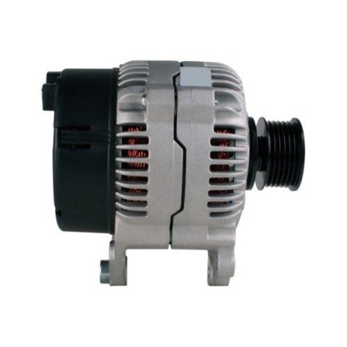 HELLA Generator 8EL 012 428-931