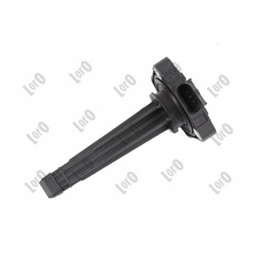 ABAKUS Sensor, Motor&ouml;lstand LORO 120-06-056
