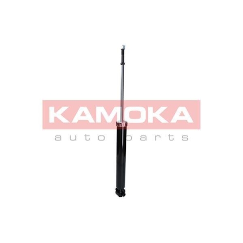 KAMOKA Sto&szlig;d&auml;mpfer 2000808