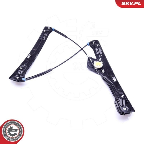 ESEN SKV Fensterheber 00SKV371