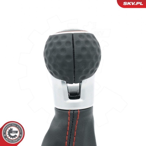 ESEN SKV Schalthebelknauf 63SKV444