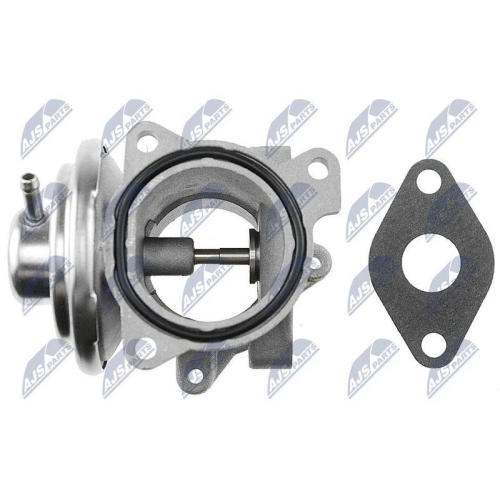 NTY AGR-Ventil EGR-SK-002