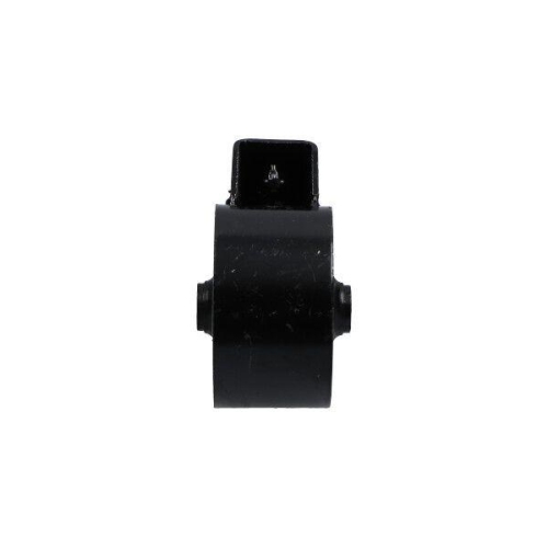 Kavo Parts Lagerung, Motor EEM-8565
