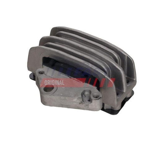 FAST Lagerung, Automatikgetriebe FT52630