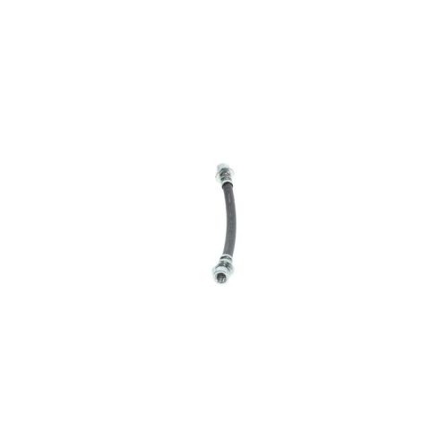 BOSCH Bremsschlauch 1 987 481 132