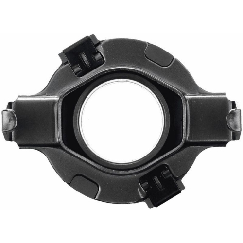 SACHS Ausr&uuml;cklager 3151 600 708