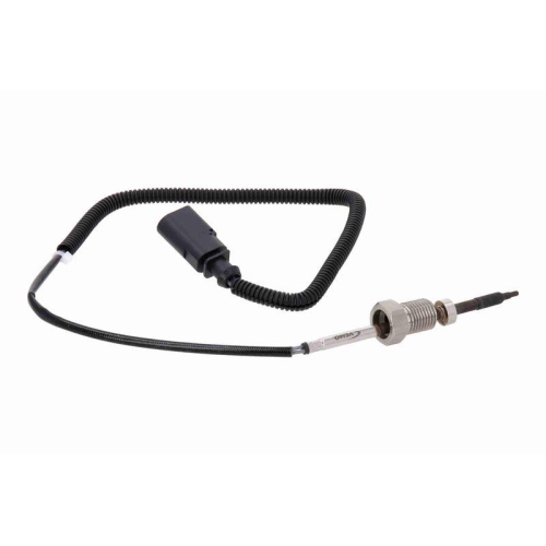 VEMO Sensor, Abgastemperatur Original VEMO Qualit&auml;t V10-72-1387